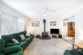 Property photo of 28 Tunbridge Place Jannali NSW 2226