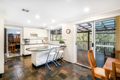 Property photo of 28 Tunbridge Place Jannali NSW 2226