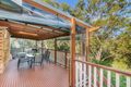 Property photo of 28 Tunbridge Place Jannali NSW 2226