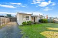 Property photo of 33 Maffra Road Heyfield VIC 3858