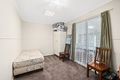 Property photo of 33 Maffra Road Heyfield VIC 3858