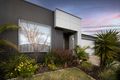 Property photo of 6 Portside Way Safety Beach VIC 3936