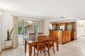 Property photo of 9 Buckley Crescent Coromandel Valley SA 5051