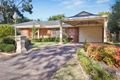 Property photo of 9 Buckley Crescent Coromandel Valley SA 5051