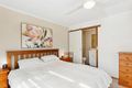 Property photo of 9 Buckley Crescent Coromandel Valley SA 5051