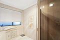 Property photo of 9 Buckley Crescent Coromandel Valley SA 5051