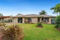 Property photo of 5 Madeleine Street Torquay QLD 4655