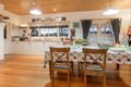 Property photo of 12 Cottage Place Mornington VIC 3931