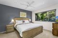 Property photo of 1/21-25 Gulliver Street Brookvale NSW 2100