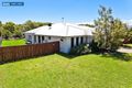 Property photo of 14 Atkins Court Caboolture QLD 4510