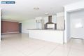 Property photo of 14 Atkins Court Caboolture QLD 4510