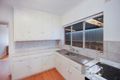 Property photo of 5 Haggis Street Athelstone SA 5076