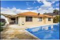 Property photo of 59 Katrine Parade Canning Vale WA 6155