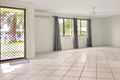 Property photo of 4 Doris Street Andergrove QLD 4740
