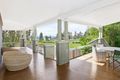 Property photo of 4 Headland Avenue Austinmer NSW 2515