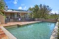 Property photo of 4 Headland Avenue Austinmer NSW 2515