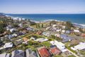 Property photo of 4 Headland Avenue Austinmer NSW 2515