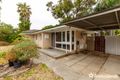 Property photo of 6 Kyogle Place Armadale WA 6112