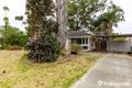 Property photo of 6 Kyogle Place Armadale WA 6112