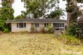 Property photo of 6 Kyogle Place Armadale WA 6112