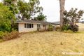 Property photo of 6 Kyogle Place Armadale WA 6112
