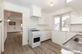 Property photo of 6 Kyogle Place Armadale WA 6112