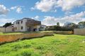 Property photo of 10 Valkyrie Place Two Rocks WA 6037