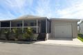 Property photo of 444/25 Mulloway Road Chain Valley Bay NSW 2259