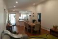 Property photo of 444/25 Mulloway Road Chain Valley Bay NSW 2259