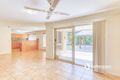 Property photo of 138 Christina Ryan Way Arundel QLD 4214