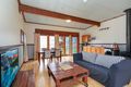 Property photo of 50 James Street Berridale NSW 2628