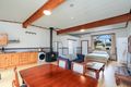 Property photo of 50 James Street Berridale NSW 2628