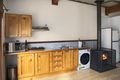 Property photo of 50 James Street Berridale NSW 2628
