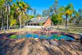 Property photo of 324-336 Kurrajong Road Jimboomba QLD 4280