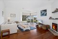 Property photo of 4 Headland Avenue Austinmer NSW 2515