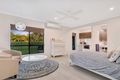Property photo of 19 Champion Drive Rosslea QLD 4812