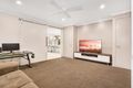 Property photo of 19 Champion Drive Rosslea QLD 4812