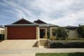 Property photo of 15 Stame Turn Baldivis WA 6171