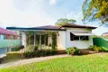 Property photo of 68 Mountview Avenue Narwee NSW 2209