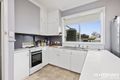 Property photo of 12 Houston Street Horsham VIC 3400