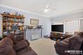 Property photo of 12 Houston Street Horsham VIC 3400