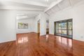 Property photo of 2 Tomanbil Terrace Ashmore QLD 4214