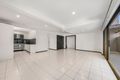 Property photo of 2 Tomanbil Terrace Ashmore QLD 4214