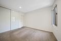 Property photo of 6/2-4 Maida Road Epping NSW 2121