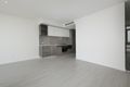 Property photo of 2130/48 Skyring Terrace Newstead QLD 4006