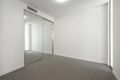 Property photo of 2130/48 Skyring Terrace Newstead QLD 4006