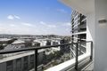 Property photo of 2130/48 Skyring Terrace Newstead QLD 4006