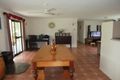 Property photo of 3 Andrew Avenue Boonah QLD 4310