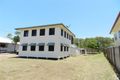 Property photo of 19 Zelma Street Grasstree Beach QLD 4740