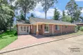 Property photo of 108 Remembrance Driveway Tahmoor NSW 2573